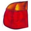  1223691 Combination Rearlight